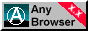 [Viewable With Any Browser]
