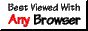 Best View with Any Browser!
