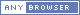 any browser