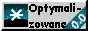 Kampania promująca tworzenie stron dostępnych dla użytkowników dowolnych przeglądarek i&nbsp;dowolnych systemów operacyjnych