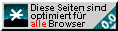 Any Browser Campaign