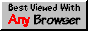 Viewable with any browser