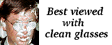 clean_glasses.gif