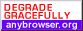 [Use any browser]