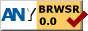 any browser