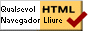 Viewable With Any Browser