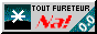<Visible avec n'importe quel butineur>