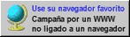 Se puede ver perfectamente a pesar del monopolio