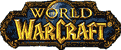 World of Warcraft