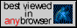 ANY Browser