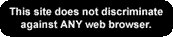 Viewable With Any Browser